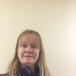Morwenna D's profile photo