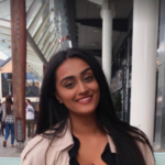 Haffie F's profile photo