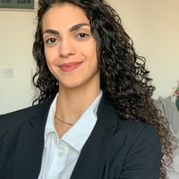 Athina H's profile photo