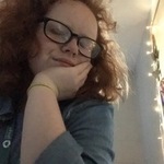 Olivia P's profile photo
