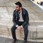 Muhammad Kashif A's profile photo