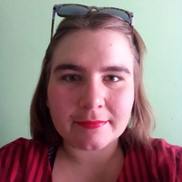 Alice C's profile photo