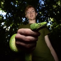 Samuel H's profile photo