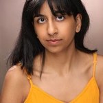 Jigyasa A's profile photo