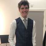 Cai S's profile photo