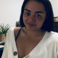 Amber C's profile photo