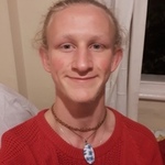 cameron g's profile photo