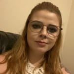 Clare M's profile photo