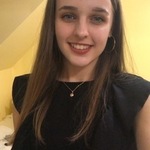Holly F's profile photo