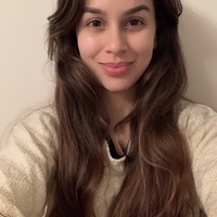 Johanna F's profile photo