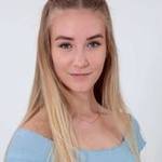 Anya R's profile photo