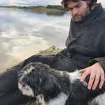 Fraser H's profile photo