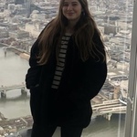 Alice P's profile photo