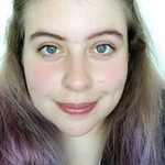 Amy H's profile photo