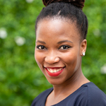 Boitshepo G's profile photo