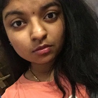 Sowmiya A's profile photo
