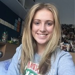 Lauren R's profile photo