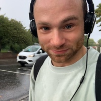 Eddie J's profile photo