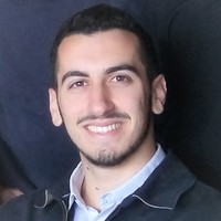 Demos P's profile photo