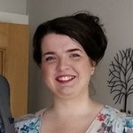 Yolanda L's profile photo