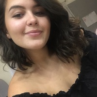 Nadia P's profile photo