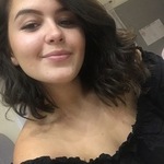 Nadia P's profile photo