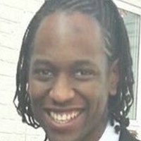 Savion B's profile photo