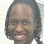 Savion B's profile photo