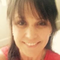Alison D's profile photo