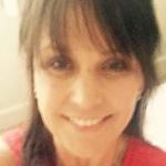 Alison D's profile photo