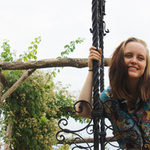 Sarah P's profile photo