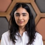 Rajbir V's profile photo