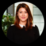 Samantha D's profile photo