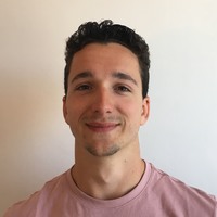 Tom M's profile photo