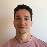 Tom M's profile photo