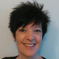Jennifer L's profile photo