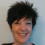 Jennifer L's profile photo