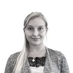 Emma F's profile photo