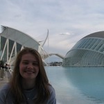 Amy W's profile photo