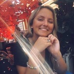 Isabella F's profile photo