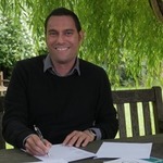 Nigel S's profile photo