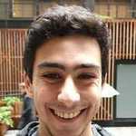 Yusuf B's profile photo