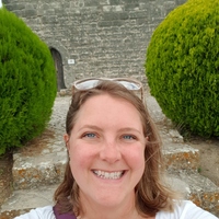 Carly H's profile photo