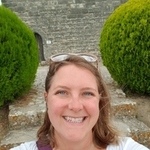 Carly H's profile photo