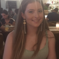 Suzie D's profile photo