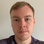 Steve A's profile photo