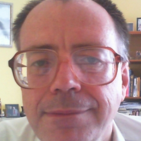 Robert E's profile photo