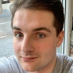Callum H's profile photo