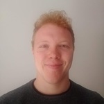 James F's profile photo
