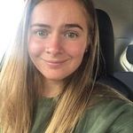 Georgina C's profile photo
